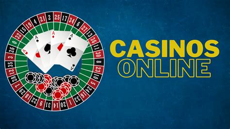 Video cómo ganar dinero en casinos en línea.